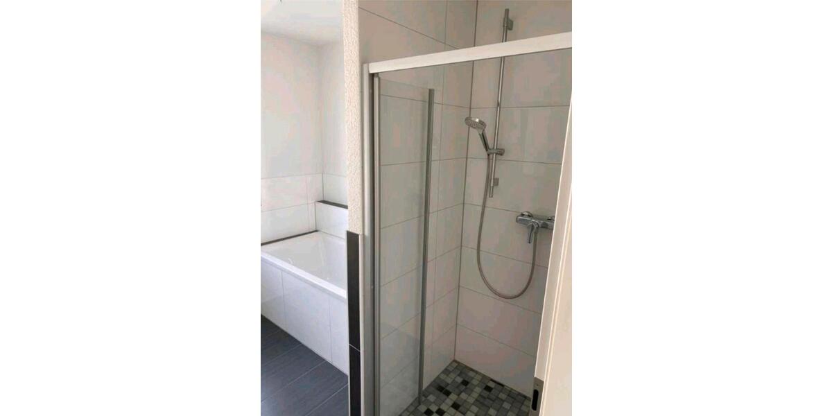 Reihenhaus Mönchengladbach Süd - 4 Zimmer, 110 m&sup2;, 1.700&euro; | Angebot:26025207