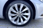 VW Passat CC Highline/Autom,/ Leder/PANO/5 Sitze 180.000 km 10.490 &euro; Mönchengladbach 41066