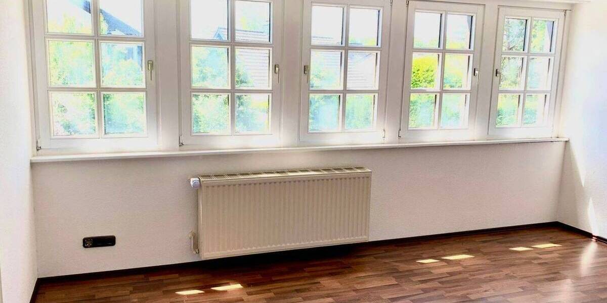 Einfamilienhaus Korschenbroich - 8 Zimmer, 236 m&sup2;, 628.500&euro; | Angebot:25970740