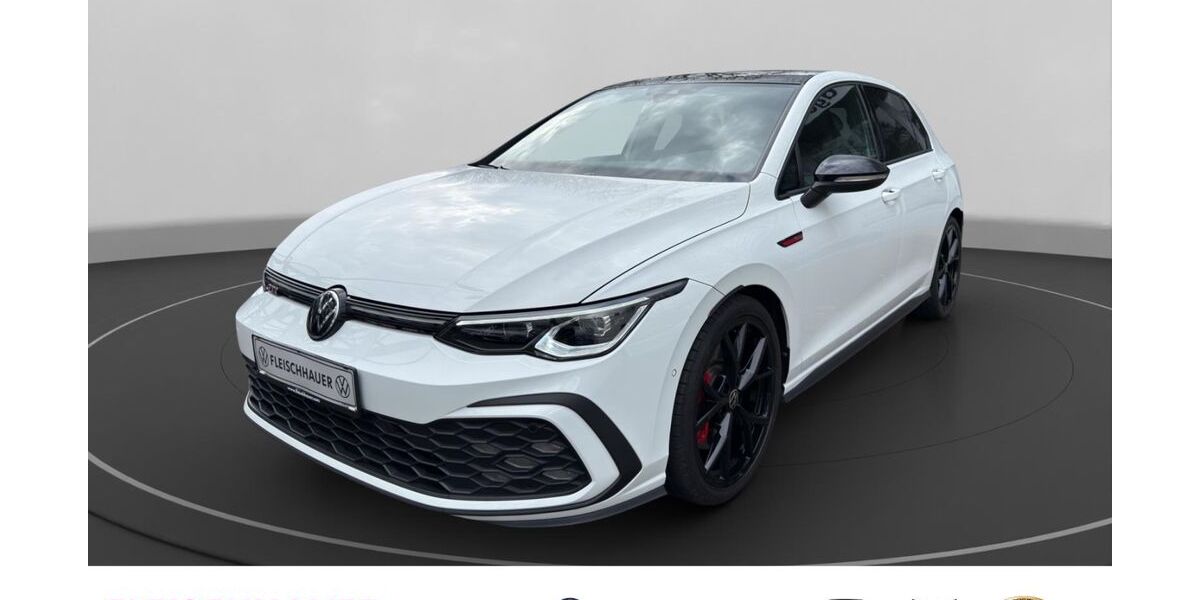 VW Golf 26.527 km 30.770 &euro; Mönchengladbach 41238