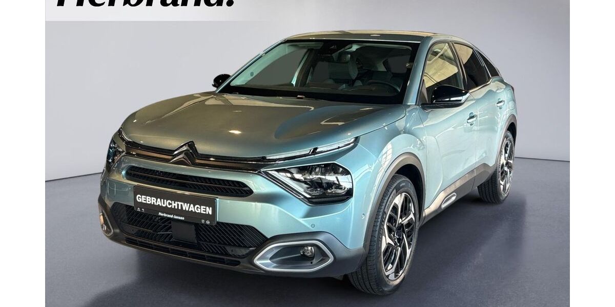 Citroen C4 22.402 km 23.890 &euro; Mönchengladbach 41066