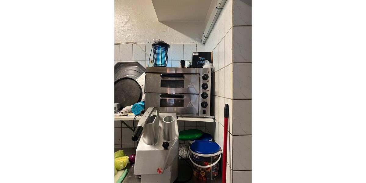 Gewerbeobjekt Mönchengladbach Nord - 750&euro; | Angebot:26656415