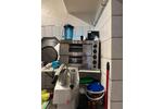 Gewerbeobjekt Mönchengladbach Nord - 750&euro; | Angebot:26656415
