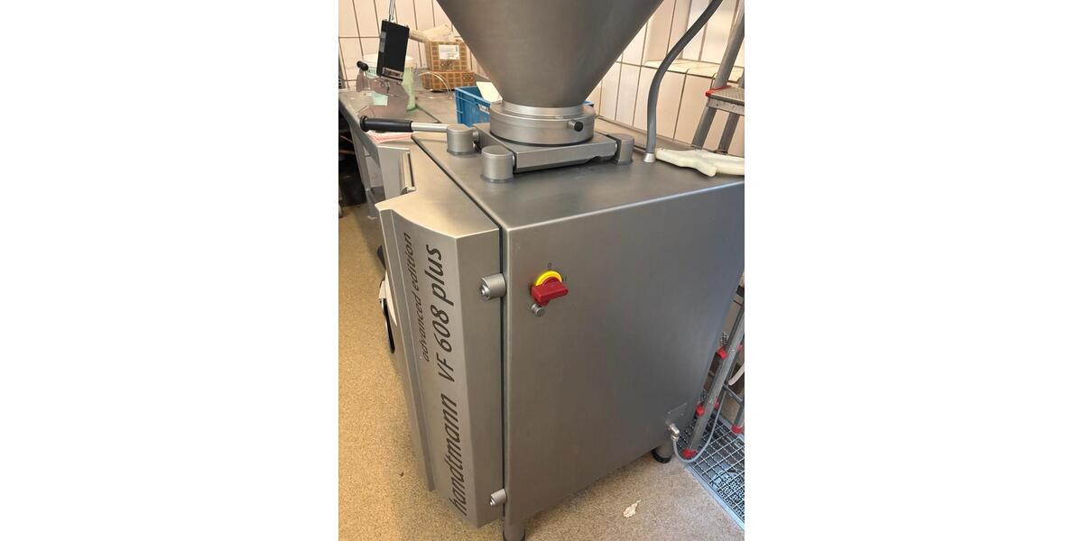 Gewerbeobjekt Mönchengladbach Nord - 2.250&euro; | Angebot:22267830