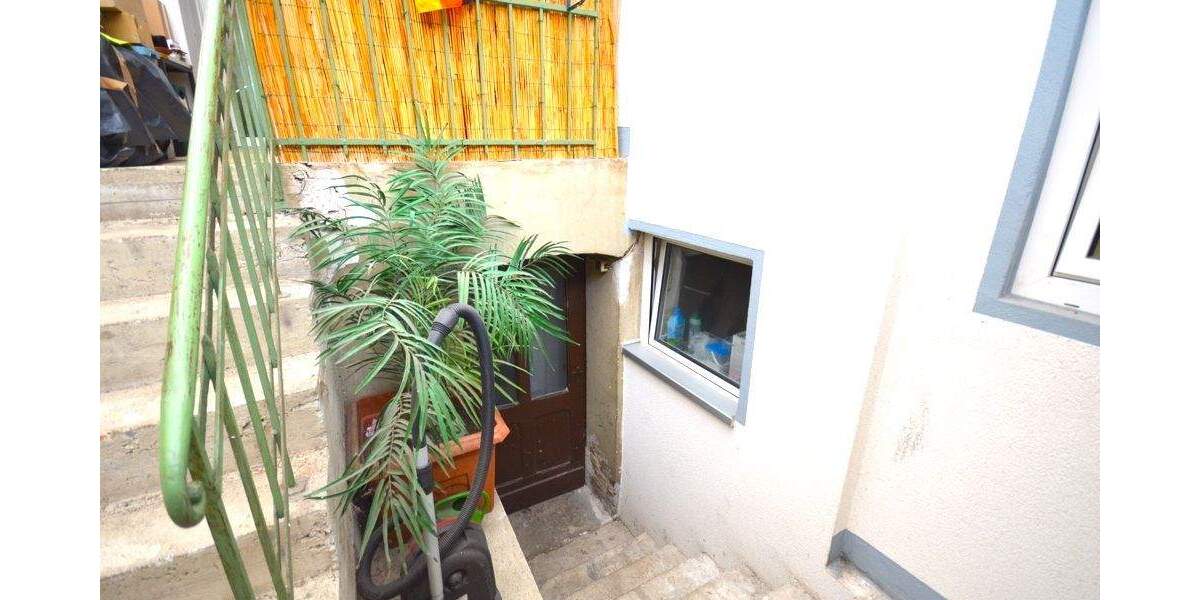 Mehrfamilienhaus, Wohnhaus Mönchengladbach Stadtmitte - 329.000&euro; | Angebot:25728417