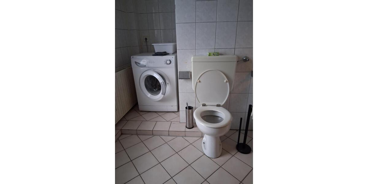 Maisonettenwohnung Erkelenz - 1 Zimmer, 40 m&sup2;, 400&euro; | Angebot:24013923