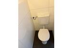 Etagenwohnung Krefeld Cracau - 3 Zimmer, 62 m&sup2;, 176.700&euro; | Angebot:26700484