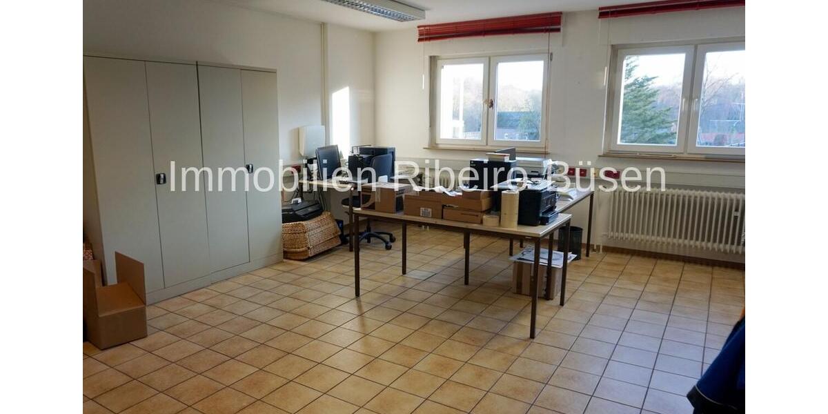 Gewerbeobjekt Niederkrüchten - 2.824&euro; | Angebot:24663240