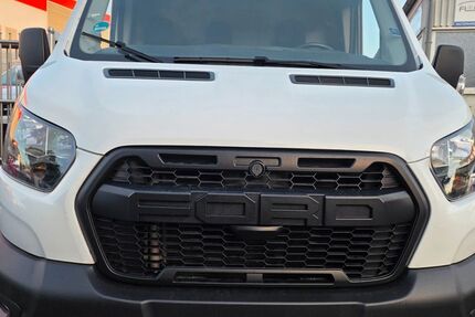 Ford Transit 93.900 km 15.995 &euro; HILDEN 40724