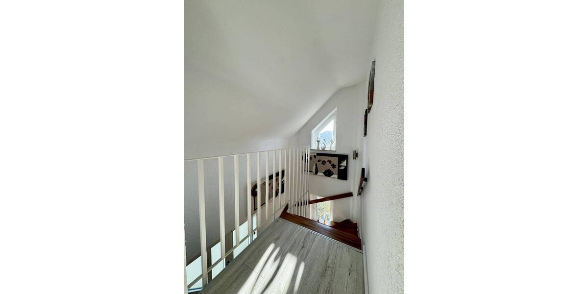 Einfamilienhaus Krefeld Verberg - 4 Zimmer, 119 m&sup2;, 595.000&euro; | Angebot:25744002