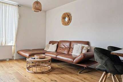 Wohnung Erkrath - 3 Zimmer, 71 m&sup2;, 175.000&euro; | Angebot:27640748