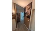 Dachgeschoßwohnung Grevenbroich - 2 Zimmer, 44 m&sup2;, 470&euro; | Angebot:26652866