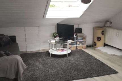 Wohnung Duisburg Ruhrort - 1 Zimmer, 24 m&sup2;, 235&euro; | Angebot:26107364