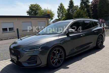 Ford Focus 23.973 km 33.490 &euro; Wegberg 41844