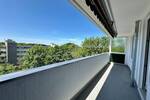 Etagenwohnung Kaarst Kaarst-West - 3 Zimmer, 73 m&sup2;, 209.000&euro; | Angebot:26657259