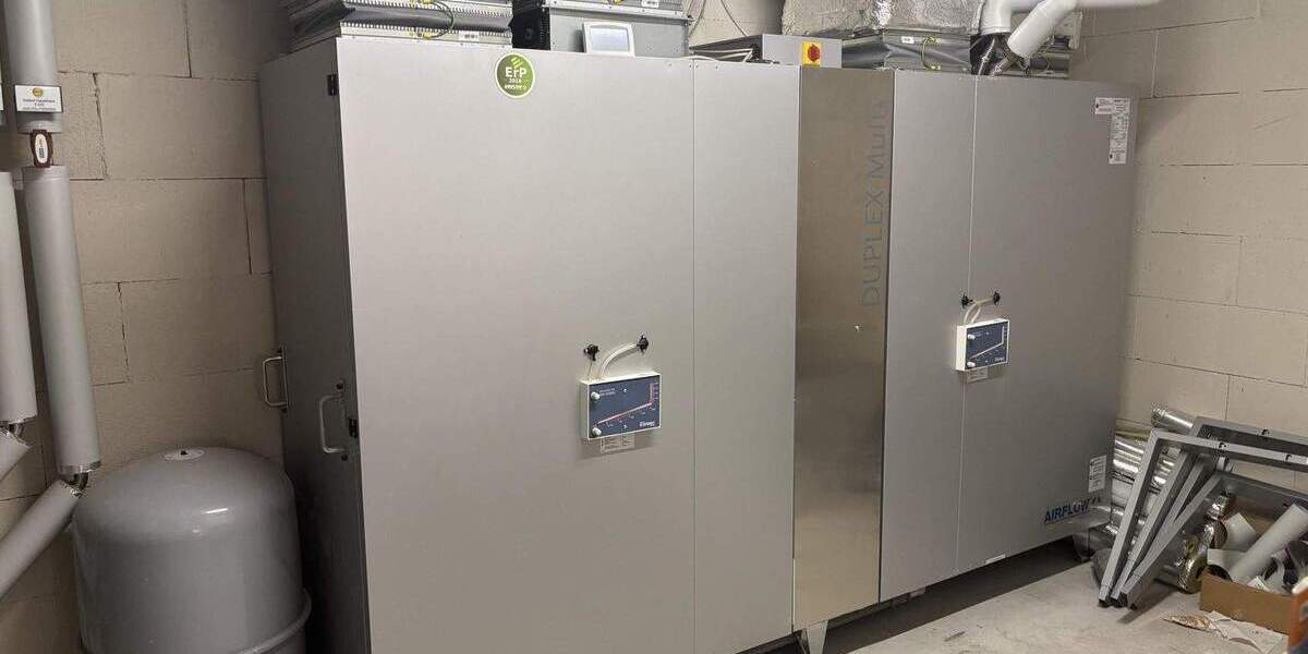 Gewerbeobjekt Niederkrüchten Dam - 3.095.000&euro; | Angebot:25693381