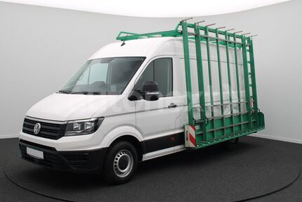 VW Crafter 83.050 km 32.118 &euro; Mönchengladbach 41066