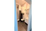 Etagenwohnung Mönchengladbach Süd - 2 Zimmer, 45 m&sup2;, 119.000&euro; | Angebot:27006889