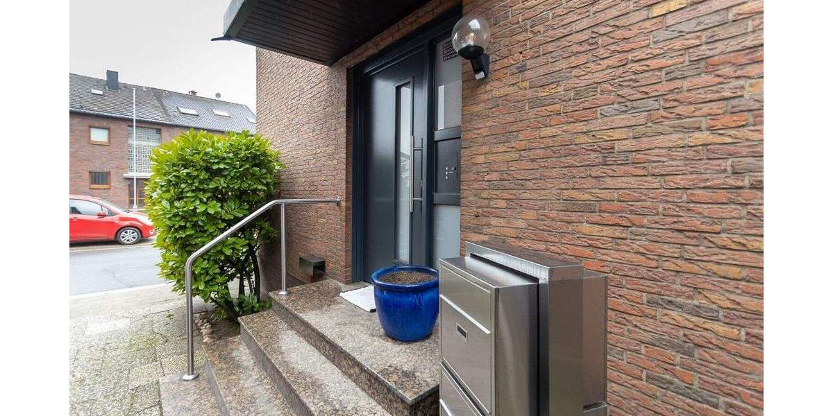 Mehrfamilienhaus, Wohnhaus Neuss Uedesheim - 1 Zimmer, 303 m&sup2;, 1.300.000&euro; | Angebot:25688853