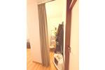 Erdgeschoßwohnung Krefeld Gartenstadt - 3 Zimmer, 77 m&sup2;, 925&euro; | Angebot:26676642