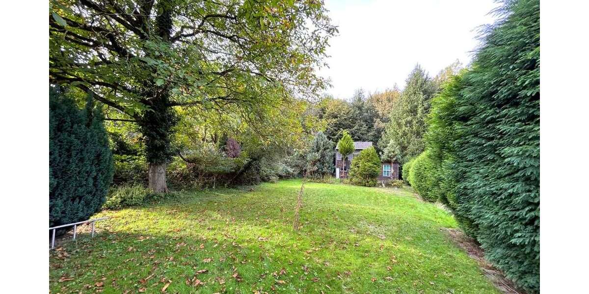 Grundstück Mönchengladbach Süd - 99.000&euro; | Angebot:27321489