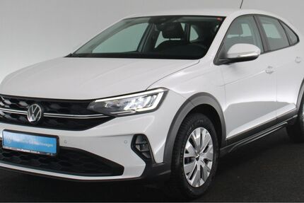 VW Taigo 59.826 km 14.970 &euro; Krefeld 47803