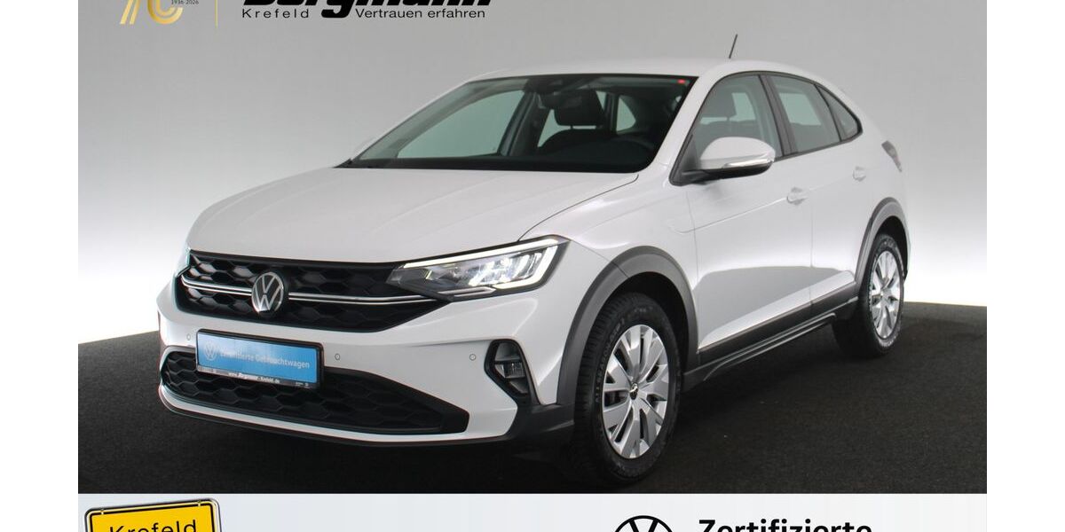 VW Taigo 59.826 km 14.970 &euro; Krefeld 47803