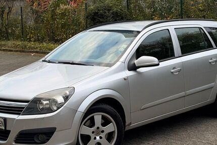 Opel Astra 330.000 km 1.450 &euro; Neuss 41460