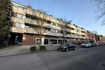 Etagenwohnung Krefeld Cracau - 3 Zimmer, 62 m&sup2;, 176.700&euro; | Angebot:26700484