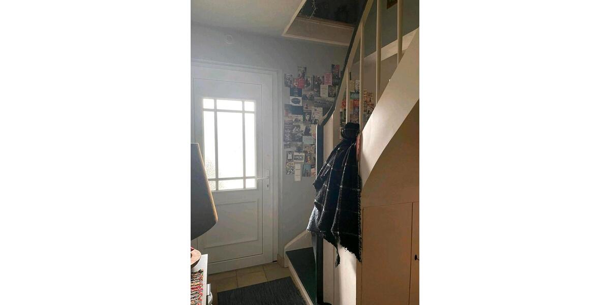 Einfamilienhaus Wegberg - 4 Zimmer, 100 m&sup2;, 1.000&euro; | Angebot:25967733