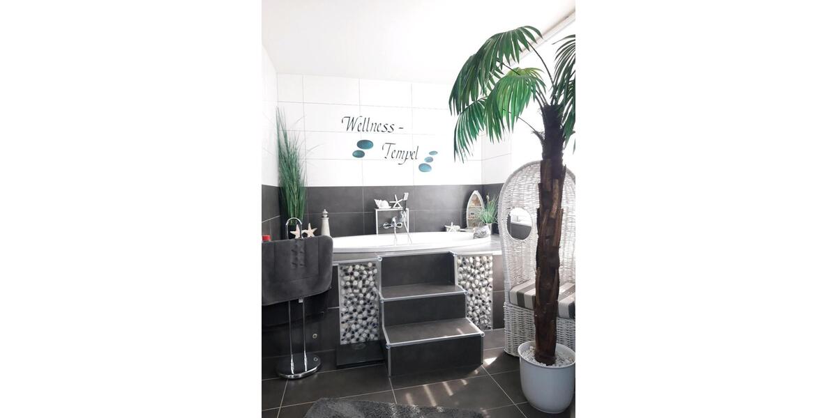 Einfamilienhaus Duisburg Rheinhausen - 549.000&euro; | Angebot:21928682