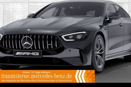 Mercedes-Benz AMG GT 8.749 km 116.990 &euro; Düsseldorf 40470