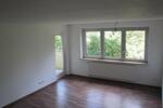 Etagenwohnung Wegberg - 3 Zimmer, 760&euro; | Angebot:22815856