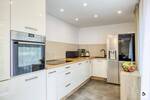 Reihenmittelhaus Meerbusch Lank-Latum - 5 Zimmer, 110 m&sup2;, 649.000&euro; | Angebot:26684129