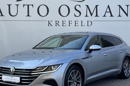 VW Arteon 142.862 km 18.700 &euro; Krefeld 47805