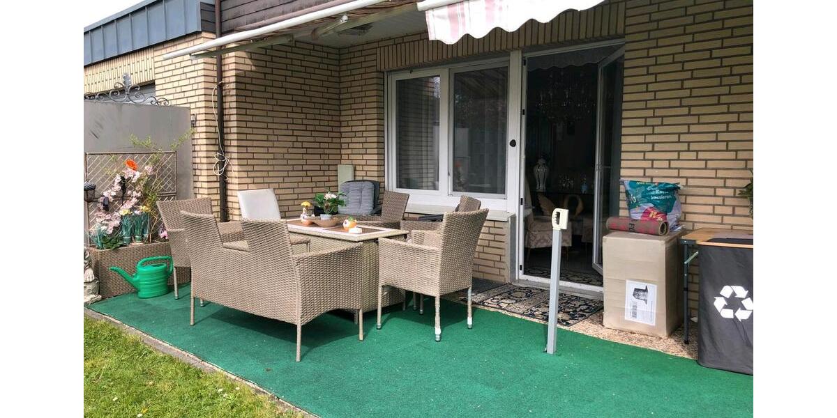 Bungalow Viersen Sittard - 2 Zimmer, 86 m&sup2;, 365.000&euro; | Angebot:26373782