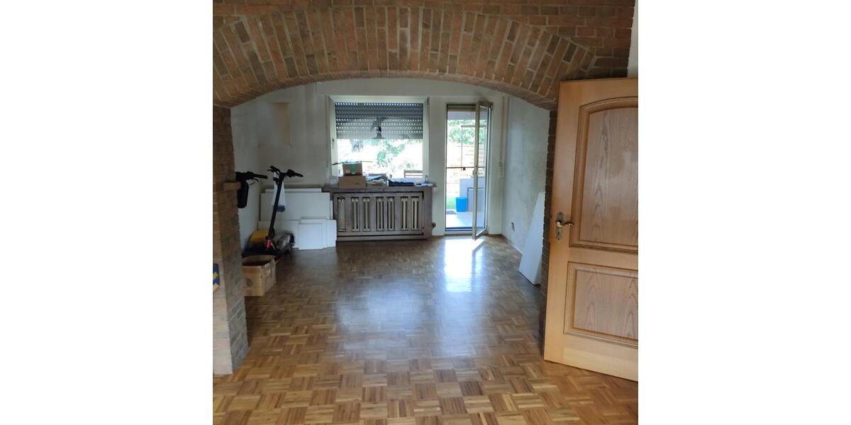 Doppelhaushälfte Viersen Sittard - 7 Zimmer, 180 m&sup2;, 355.000&euro; | Angebot:23784683