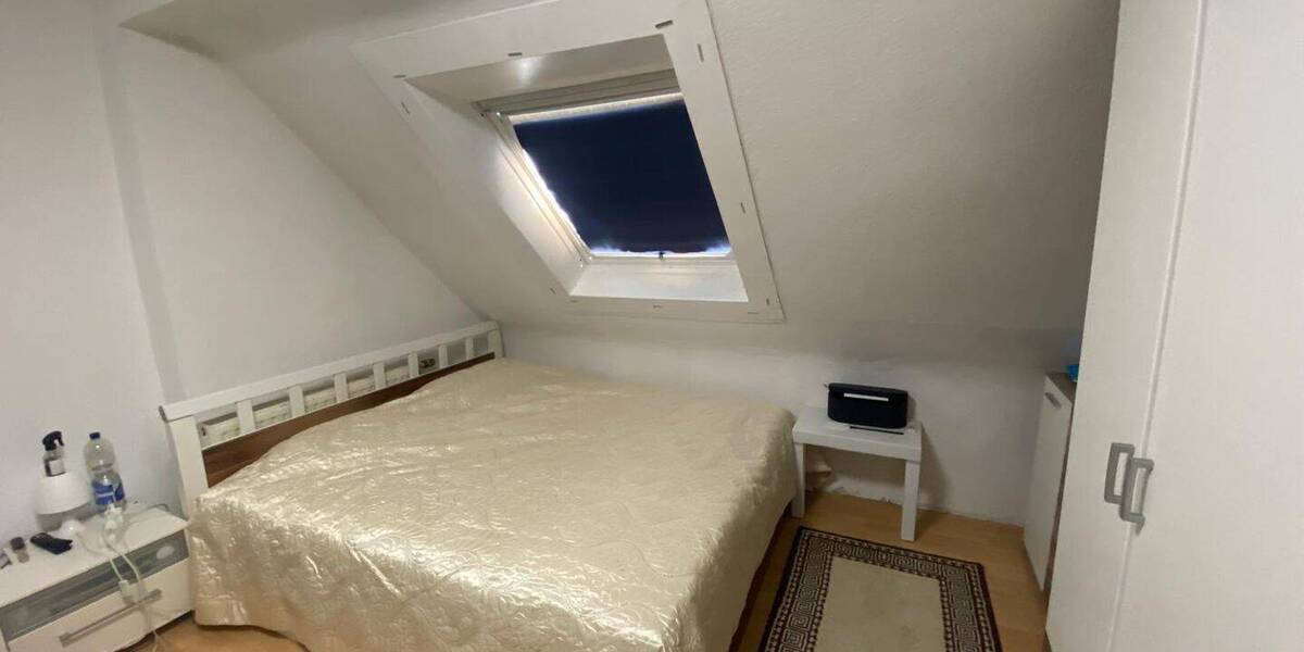 Einfamilienhaus Neuss Furth-Süd - 645.000&euro; | Angebot:25662244