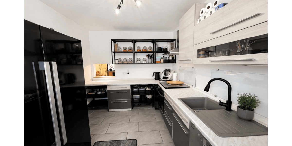 Einfamilienhaus Grevenbroich Barrenstein - 5 Zimmer, 369.000&euro; | Angebot:26695532