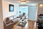 Etagenwohnung Düsseldorf Stadtbezirk 7 - 3 Zimmer, 80 m&sup2;, 1.800&euro; | Angebot:26680693