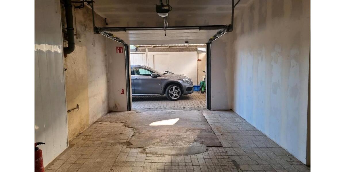 Gewerbeobjekt Duisburg Großenbaum - 780&euro; | Angebot:26015938