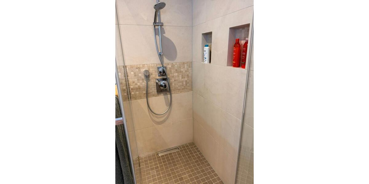 Doppelhaushälfte Krefeld Hülser Berg - 5 Zimmer, 136 m&sup2;, 765.000&euro; | Angebot:26476186