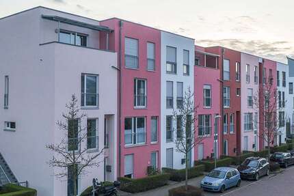 Haus Neuss Furth-Mitte - 5 Zimmer, 159 m&sup2;, 669.000&euro; | Angebot:25857185