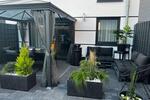 Doppelhaushälfte Mönchengladbach Süd - 4 Zimmer, 130 m&sup2;, 1.950&euro; | Angebot:27615759