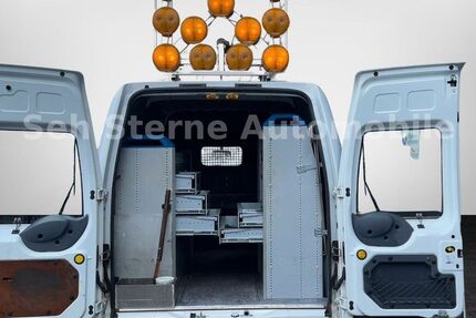 Ford Transit 55.000 km 11.888 &euro; Mönchengladbach 41066