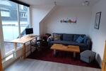 Etagenwohnung Düsseldorf Oberbilk - 750&euro; | Angebot:26008500