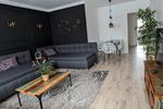 Etagenwohnung Düsseldorf Stadtbezirk 3 - 2 Zimmer, 70 m&sup2;, 1.445&euro; | Angebot:25084518