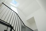 Reihenhaus Mönchengladbach West - 3 Zimmer, 130 m&sup2;, 1.700&euro; | Angebot:26429794