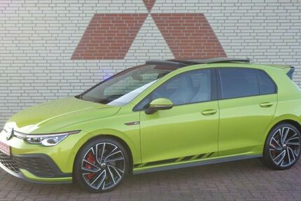 VW Golf 5.000 km 42.990 &euro; Wegberg 41844