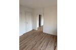 Maisonettenwohnung Krefeld Cracau - 4 Zimmer, 110 m&sup2;, 950&euro; | Angebot:25941045